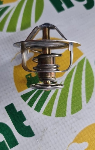 [133078] Termostat Yanmar  82°C