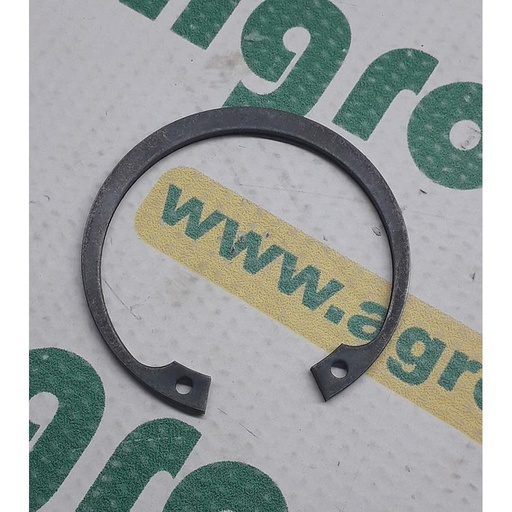 [53116] Siguranta Alizaj 04.5051.00