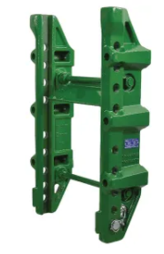 [53121] Suport Lagar