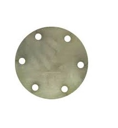 [53160] Placa Horsch 34631501