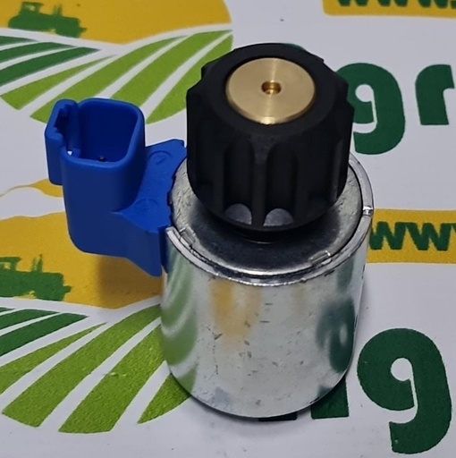 [133312] Electovalva 0040439