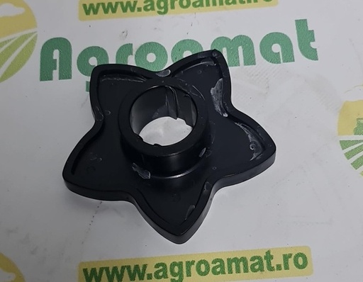 [133377] Pinion Amazone 3007600