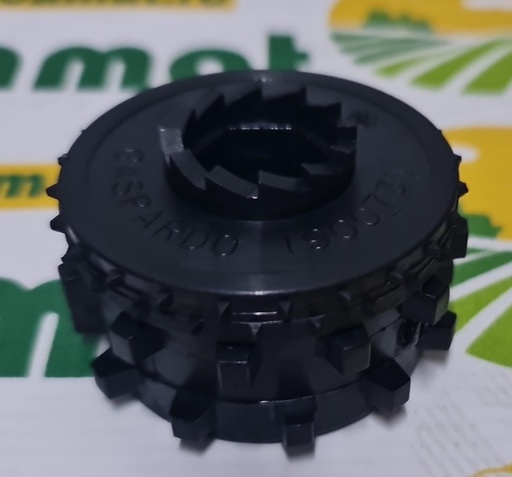 [133398] Set Pinion G16922610R