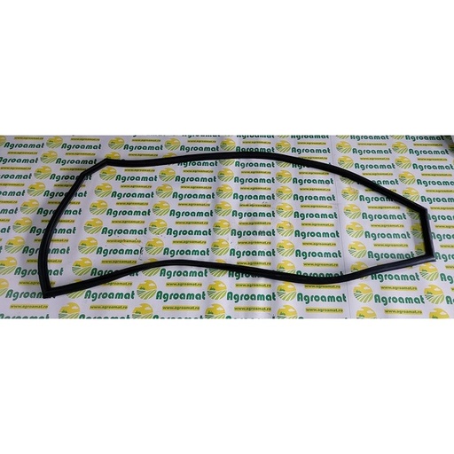 [53243] Cheder 5124796