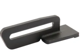 [53275] Racleta carbura 34937200