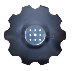 [53308] Taler Disc Agrisem 510x4