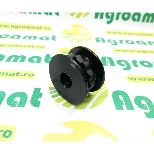 [53312] Pinion Intinzator 30031616