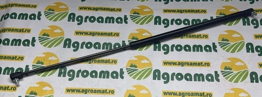 [133670] Telescop 3656600M91 L-685 mm