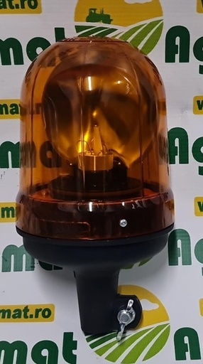 [133680] Girofar 12V AZ101891