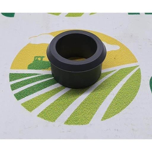 [53333] Bucsa MM54302002