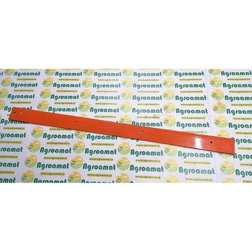 [53339] Ghidaj Piston 15.03.044