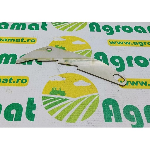 [53359] Razuitor Mascar 10004606