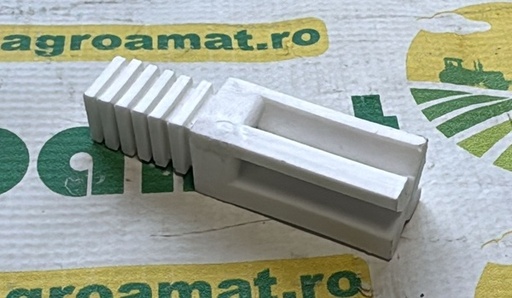 [133847] Capat Cardan BLA0072A