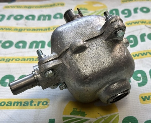 [133853] Grup Complet VAD0117