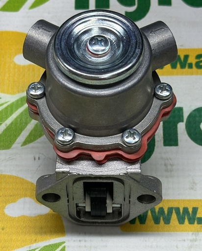 [53392] Pompa Alimentare Lombardini 6585139