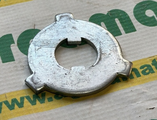 [133855] Placa Actionare FLA1347A