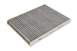 [53409] Filtru Aer