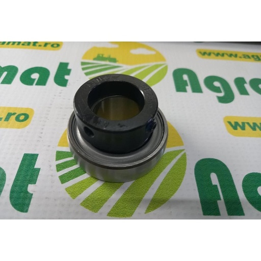 [53413] Rulment Timken