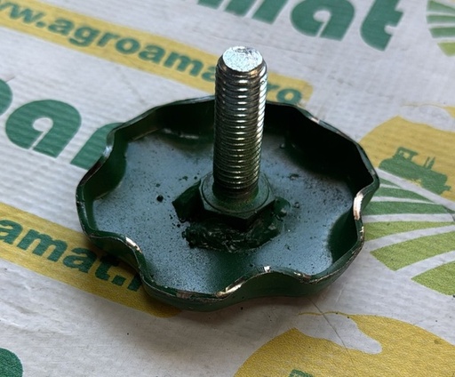 [133858] Surub VLA0309B