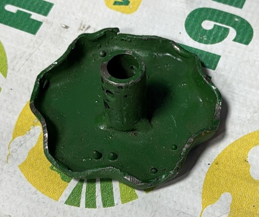 [133872] Roata Piulita Nodet VLA0411