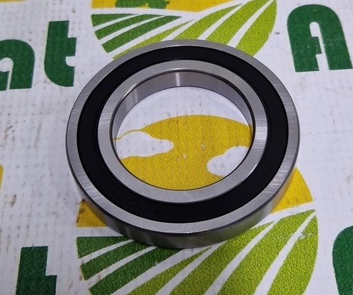 [53451] Rulment 16009 2RS IMP