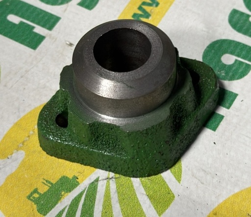 [133880] Bucsa Cuplare Nodet VLA0355C