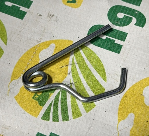 [133881] Siguranta Nodet FLA1541A