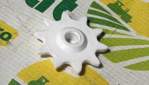 [133968] Pinion Nodet FHX2158A