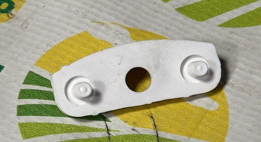 [133971] Expulsor Nodet MLA0121