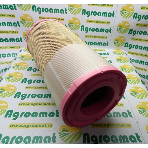 [53507] Filtru Aer H716200090100