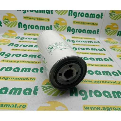 [53512] Filtru Ulei F284201310040