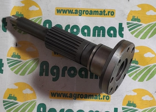 [134015] Ax 3230550R1