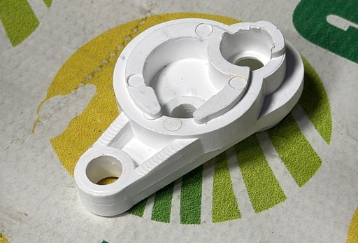 [134030] Selector Excentric Nodet MLA0031C