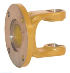 [53584] Flansa 361902