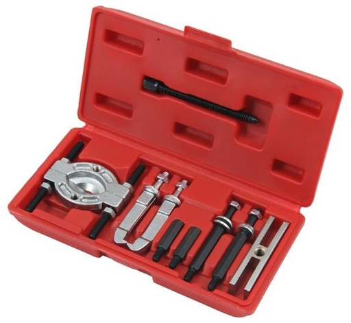 [53591] Trusa Extractie