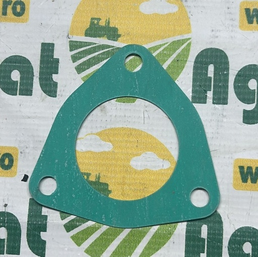 [109424] Garnitura Admisie 98418533