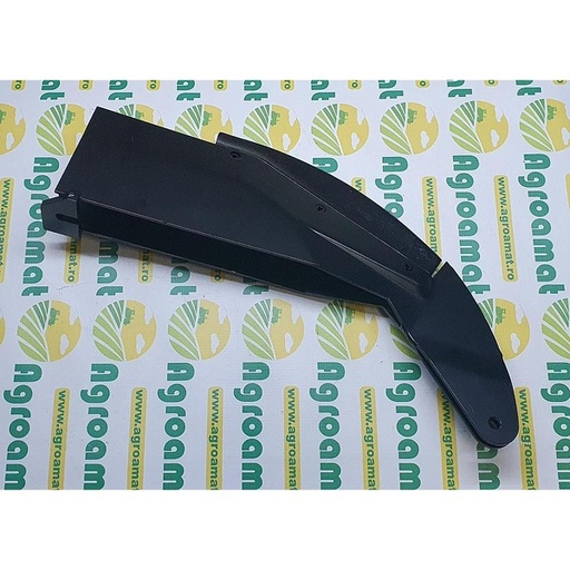 [38042] Brăzdar de semănătoare în rânduri