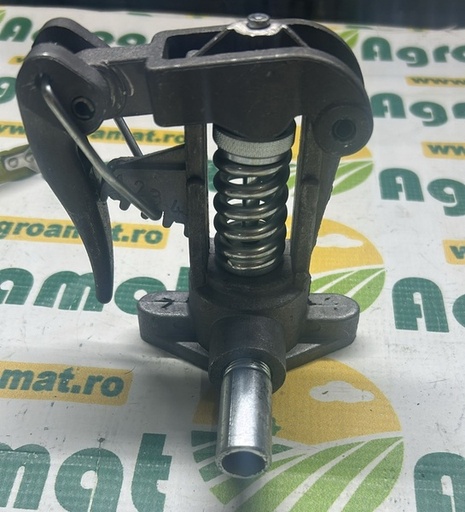 [134277] Regulator de Presiune pentru Distribuitor