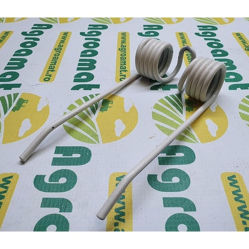 [53662] Deget Pik-up 36.03.005