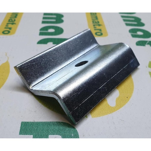 [53663] Clema Deget Pick-up 36.03.004