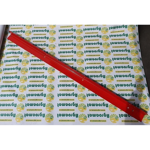 [53666] Ghidaj 36.02.006