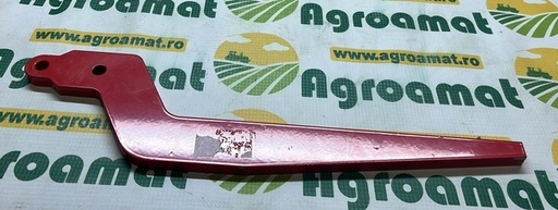 [53671] Furca Alimentare 48.06.097