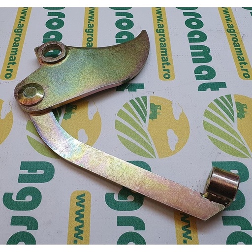 [53673] Degajor Ata Complet 58.33.041