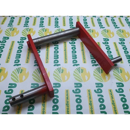 [53674] Arbore Furci Alimentare 48.06.034