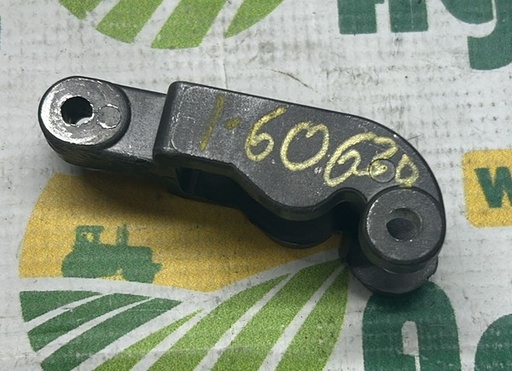 [134283] Suport Supapa