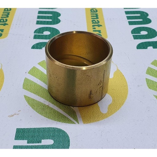 [53677] Bucsa Piston 36.08.011