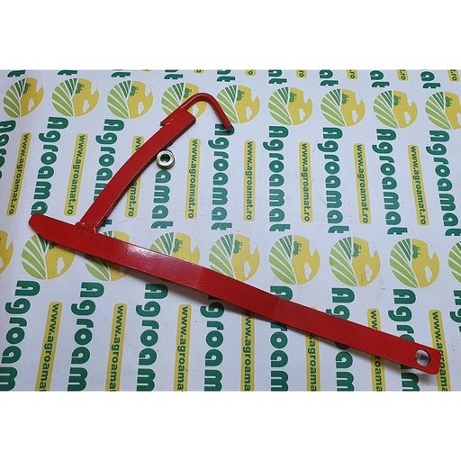 [53678] Comanda Legare Cicoria 36.03.059