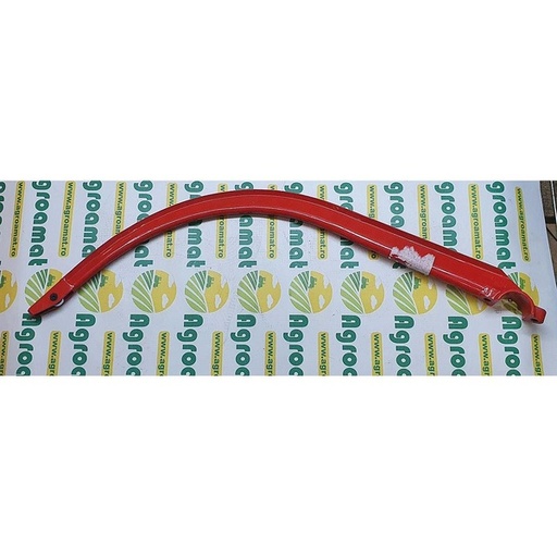 [53680] Ac presa Cicoria 36.13.044