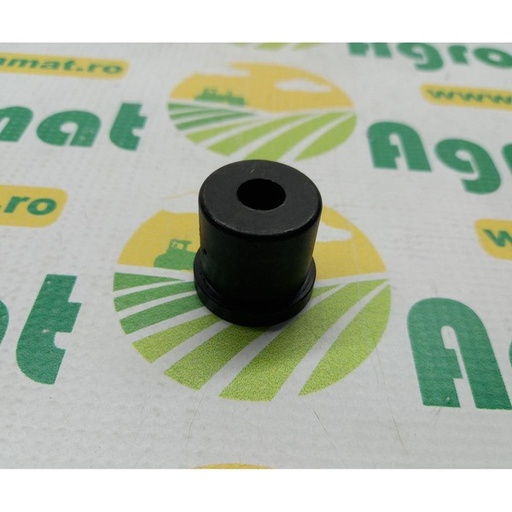 [53683] Bucsa D=26,2 d=10,1 L=27,0 A=29,0 B=22