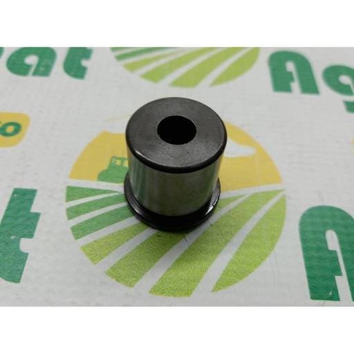 [53685] Bucsa Volanta D=26,0 d=10,1 L=27,0 A=30,0 B=24